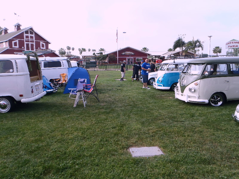 K-Earth 101 Bug Stock 2013 009.jpg